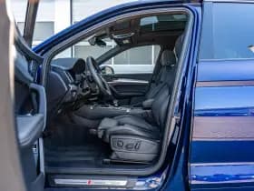 Audi Q5 thumbnail 26