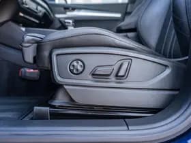 Audi Q5 thumbnail 27