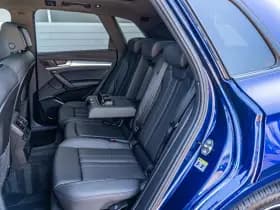 Audi Q5 thumbnail 28