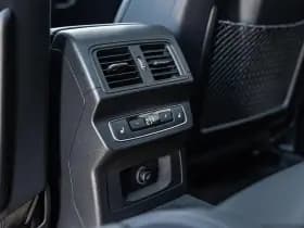 Audi Q5 thumbnail 29