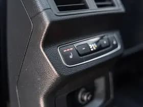 Audi Q5 thumbnail 30