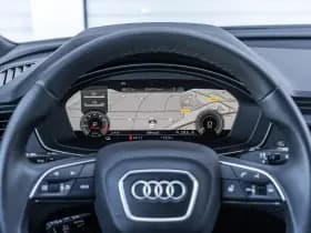 Audi Q5 thumbnail 31