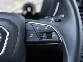 Audi Q5 thumbnail 32