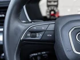 Audi Q5 thumbnail 33