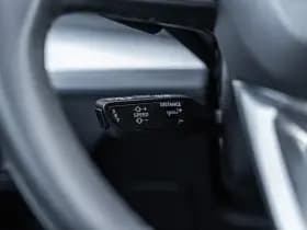 Audi Q5 thumbnail 35