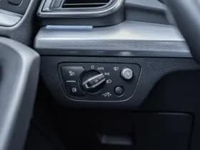 Audi Q5 thumbnail 36