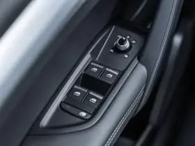 Audi Q5 thumbnail 37
