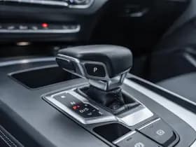 Audi Q5 thumbnail 38