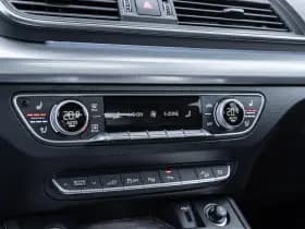 Audi Q5 thumbnail 39