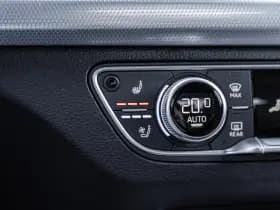 Audi Q5 thumbnail 40