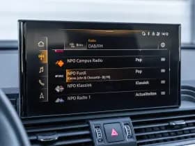 Audi Q5 thumbnail 42