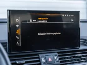 Audi Q5 thumbnail 43