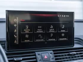 Audi Q5 thumbnail 47