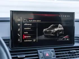 Audi Q5 thumbnail 48