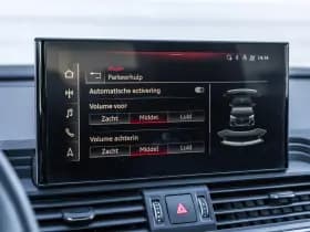Audi Q5 thumbnail 50