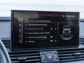Audi Q5 thumbnail 51