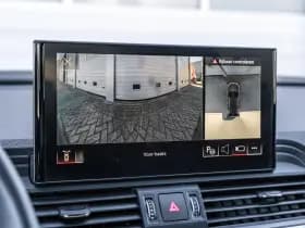 Audi Q5 thumbnail 52