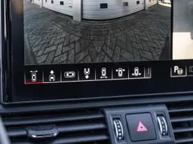 Audi Q5 thumbnail 53