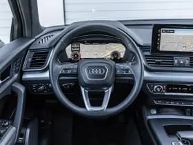 Audi Q5 thumbnail 55