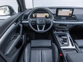 Audi Q5 thumbnail 56