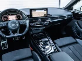 Audi A5 thumbnail 17