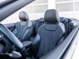 Audi A5 thumbnail 18
