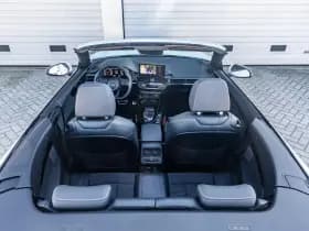 Audi A5 thumbnail 21