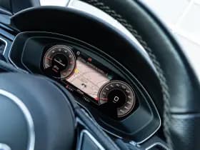 Audi A5 thumbnail 26