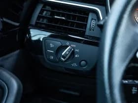 Audi A5 thumbnail 28