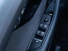 Audi A5 thumbnail 29