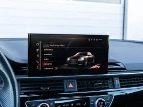 Audi A5 thumbnail 33
