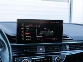 Audi A5 thumbnail 34