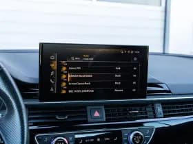 Audi A5 thumbnail 35