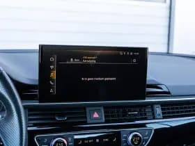 Audi A5 thumbnail 36