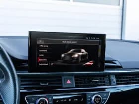 Audi A5 thumbnail 40