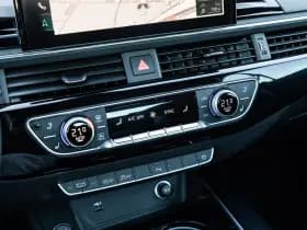 Audi A5 thumbnail 41