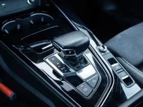 Audi A5 thumbnail 43