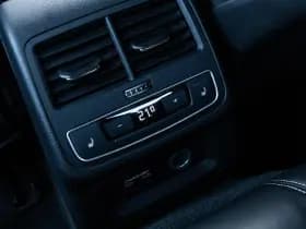 Audi A5 thumbnail 44