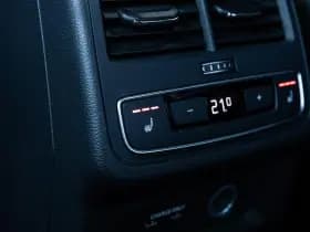 Audi A5 thumbnail 45