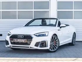 Audi A5 thumbnail 47