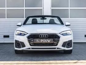 Audi A5 thumbnail 9