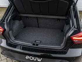 SEAT Ibiza thumbnail 15