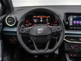 SEAT Ibiza thumbnail 21