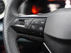 SEAT Ibiza thumbnail 22