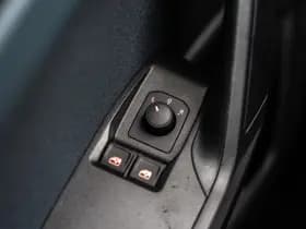 SEAT Ibiza thumbnail 25