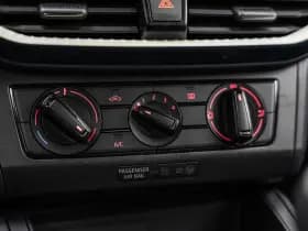 SEAT Ibiza thumbnail 27