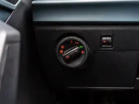 SEAT Ibiza thumbnail 37
