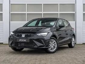 SEAT Ibiza thumbnail 39