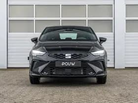 SEAT Ibiza thumbnail 9