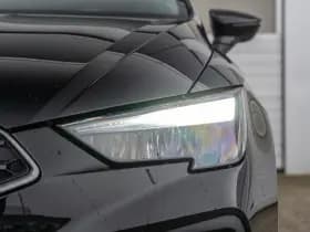 SEAT Ibiza thumbnail 10